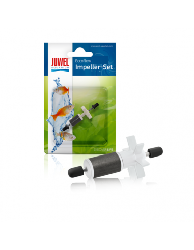 Turbine Kit Eccoflow 1500 Juwel JUWEL - 1