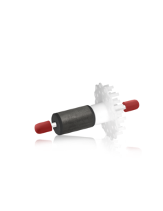 Turbine Kit Eccoflow Seaskim Juwel JUWEL - 1