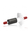 Turbine Kit Eccoflow Seaskim Juwel JUWEL - 1
