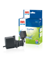 Pompe Eccoflow 300 Juwel JUWEL - 1