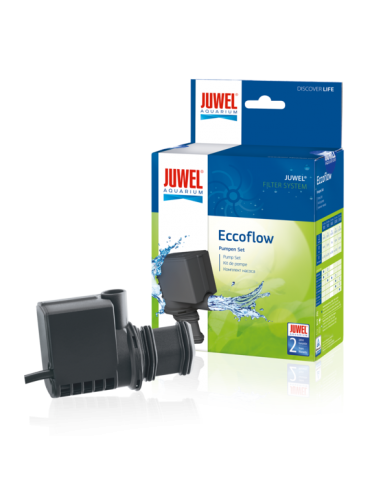 Pompe Eccoflow 500 Juwel JUWEL - 1