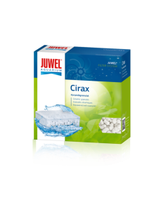 Cirax Bioflow JUWEL - 1