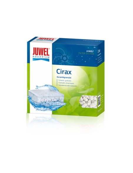 Cirax Bioflow JUWEL - 1