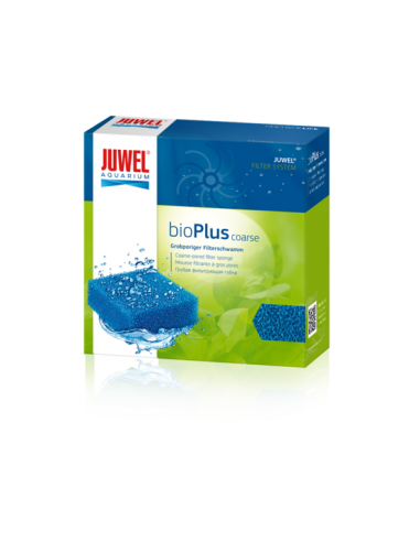 Mousse Grosse Juwel JUWEL - 1