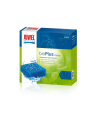 Grote Foam Juwel JUWEL - 1