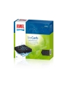 Mousse Charbon JUWEL - 1
