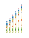 Nature LED Juwel JUWEL - 1