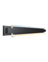 Multilux LED Juwel JUWEL - 1