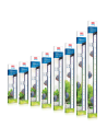 HeliaLux Spectrum Juwel JUWEL - 1