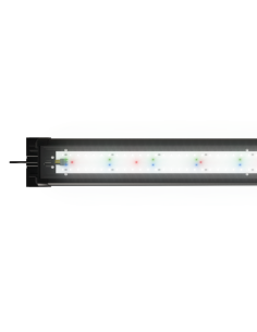 HeliaLux Spectrum Juwel JUWEL - 2