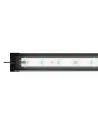 HeliaLux Spectrum Juwel JUWEL - 2