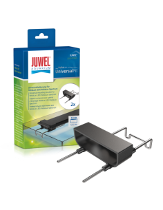 Helialux LED Universal Fit (stangenhouder) Juwel JUWEL - 1