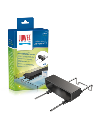 Helialux LED Universal Fit (stangenhouder) Juwel JUWEL - 1