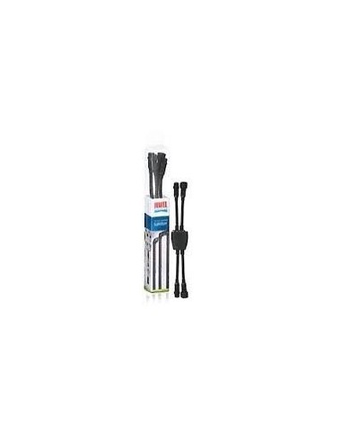 Helialux Splitter LED (2Ch) Adapter - Juwel JUWEL - 1