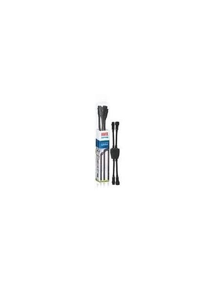 Helialux Splitter LED (2Ch) Adapter - Juwel JUWEL - 1