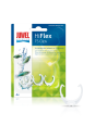 Clips T5 pour réflecteur Hiflex 4pcs Juwel JUWEL - 1