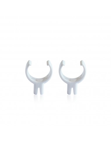 Clips Novolux/Primolux 4pc Juwel JUWEL - 1