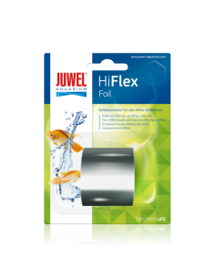 Hiflex  Foil  240cm Juwel JUWEL - 1