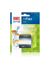 Hiflexfolie 240cm Juwel JUWEL - 1