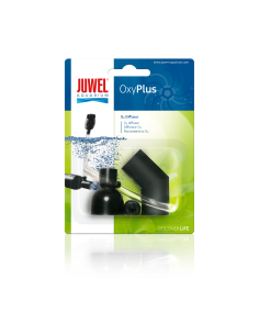 Diffuseur à air Oxyplus Juwel JUWEL - 1