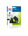 Diffuseur à air Oxyplus Juwel JUWEL - 1