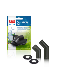 Juwel multidirectionele ellebogen JUWEL - 1