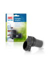 Adaptateur pour pompe 400 à 1500 Juwel JUWEL - 1