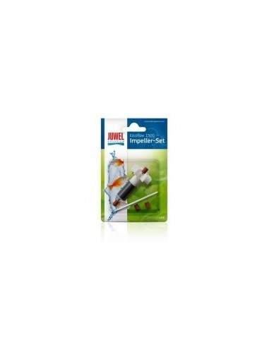 Turbine Pomp 1000 Juwel JUWEL - 1