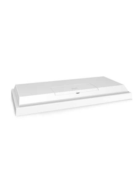 Primolux 60 Juwel White (op bestelling) JUWEL - 1