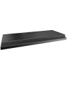 Primolux 100 Noir Juwel (sur commande) JUWEL - 1