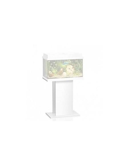 Meuble Rekord 600/700  Juwel (colonne) JUWEL - 1