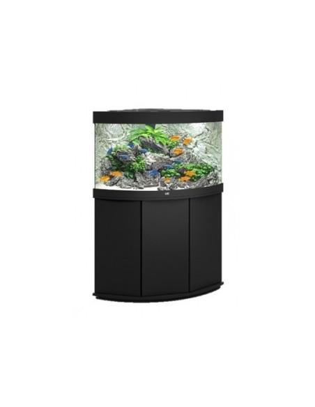 Meubilair Sbx Trigon 350 Juwel JUWEL - 1