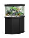 Meuble Sbx Trigon 350 Juwel JUWEL - 1