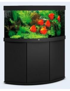 Meuble Sbx Trigon 190 Juwel JUWEL - 1