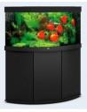 Meuble Sbx Trigon 190 Juwel JUWEL - 1