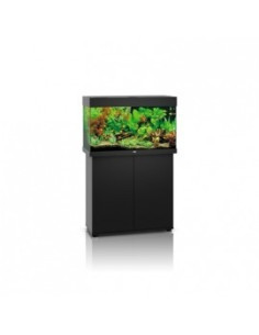 Meubilair Sbx Rio 125 Juwel JUWEL - 1