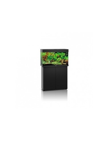 Meubilair Sbx Rio 125 Juwel JUWEL - 1