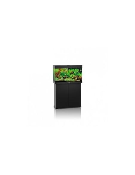 Meuble Sbx Rio 125 Juwel JUWEL - 1
