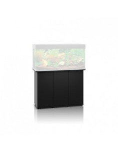 Meuble Sbx Rio 180 Juwel JUWEL - 1