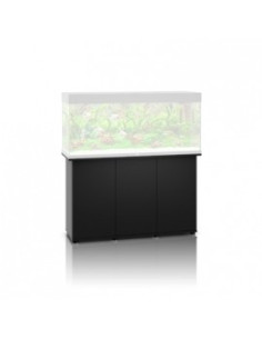 Meuble Sbx Rio 240 Juwel JUWEL - 1