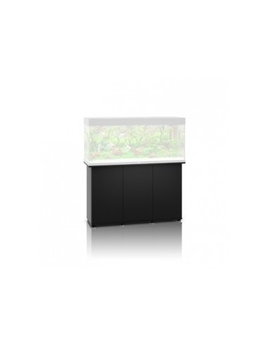 Meubilair Sbx Rio 240 Juwel JUWEL - 1