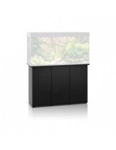Meuble Sbx Rio 300/350 Juwel JUWEL - 1