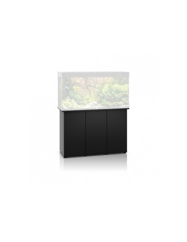 Meubilair Sbx Rio 300/350 Juwel JUWEL - 1