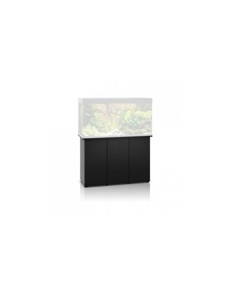 Meuble Sbx Rio 300/350 Juwel JUWEL - 1