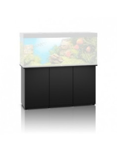 Meuble Sbx Rio 400/450 Juwel JUWEL - 1