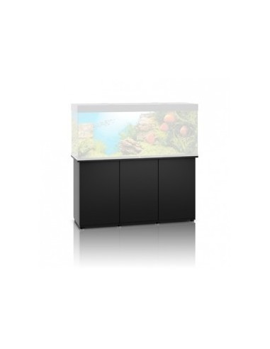 Meubilair Sbx Rio 400/450 Zwart JUWEL - 1