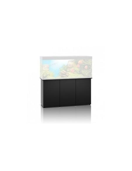 Meubilair Sbx Rio 400/450 Zwart JUWEL - 1