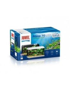 Aquarium Primo 70 Juwel JUWEL - 1
