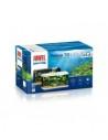 Aquarium Primo 70 Juwel JUWEL - 1