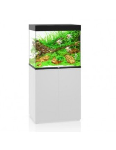 Aquarium Lido 200 LED (2x14w) Juwel JUWEL - 1